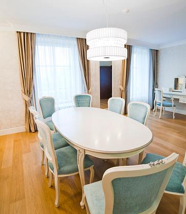 Grand Hotel Kielce | Kielce | Pokoje - Grand Hotel Kielce