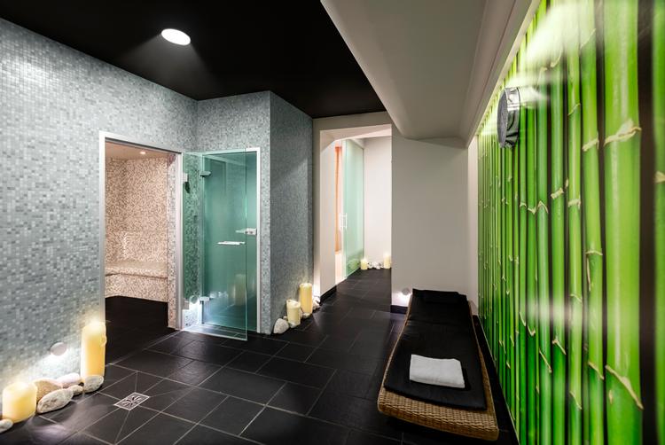 Grand Hotel Kielce | Kielce | 5