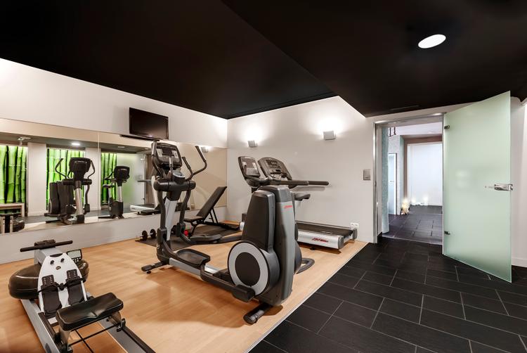 Grand Hotel Kielce | Kielce | 1