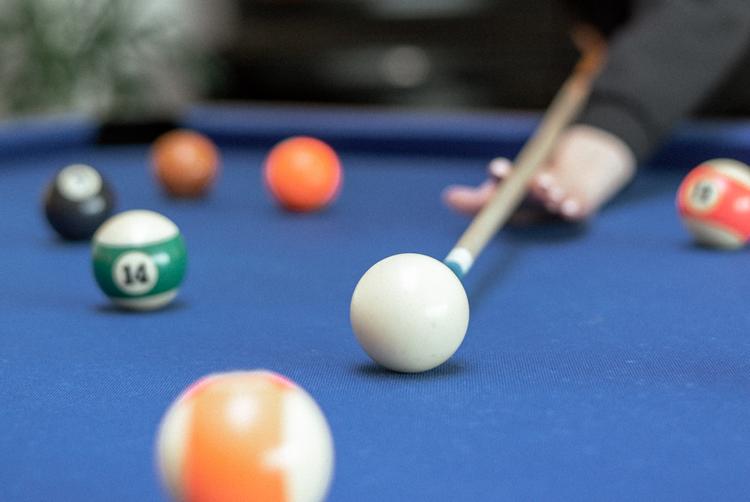 Grand Hotel Kielce | Kielce | 3