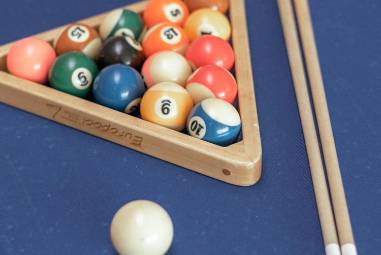 Grand Hotel Kielce | Kielce | 6