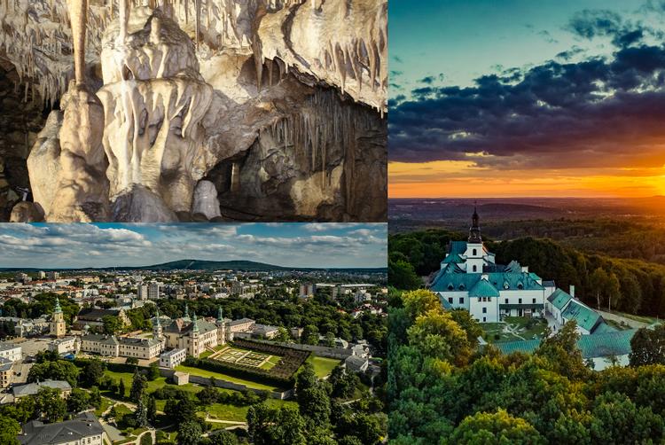 Grand Hotel Kielce | Kielce | 3