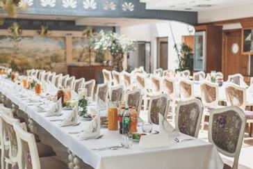 Grand Hotel Kielce | Kielce | Zdjęcia 4
