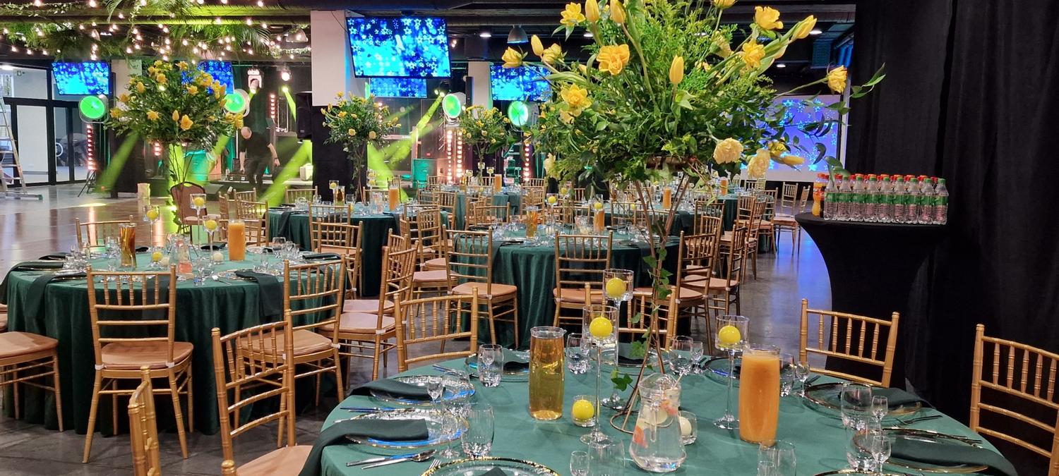 Grand Hotel Kielce | Kielce | 3