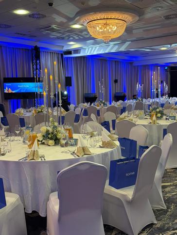 Grand Hotel Kielce | Kielce | Zdjęcia 2