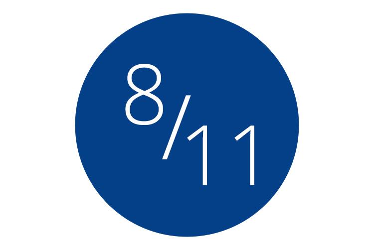 Grand Hotel Kielce | Kielce | 4