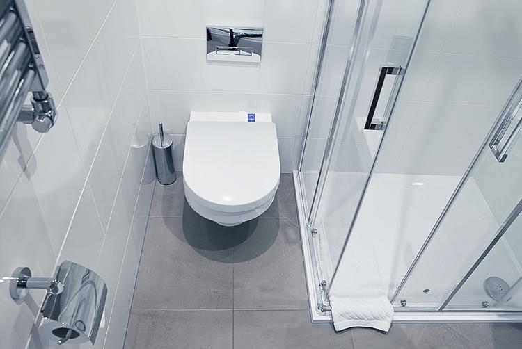 Grand Hotel Kielce | Kielce | 2