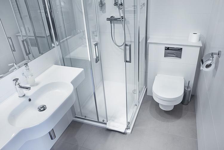 Grand Hotel Kielce | Kielce | 8