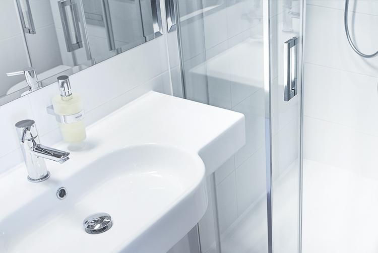 Grand Hotel Kielce | Kielce | 5