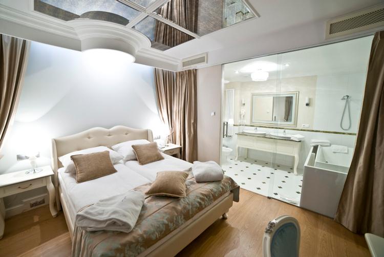 Grand Hotel Kielce | Kielce | 10