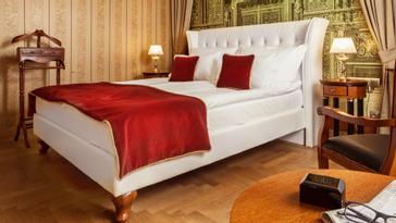 Grand Hotel Kielce | Kielce | Photos 5