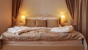 Grand Hotel Kielce | Kielce | Photos 9