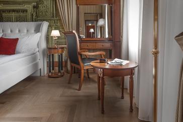 Grand Hotel Kielce | Kielce | Photos 2