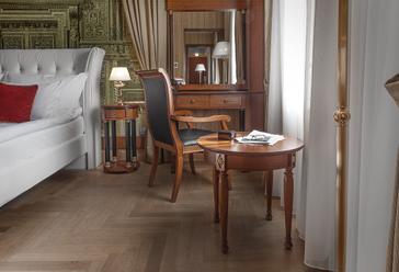 Grand Hotel Kielce | Kielce | Pokoje - Grand Hotel Kielce