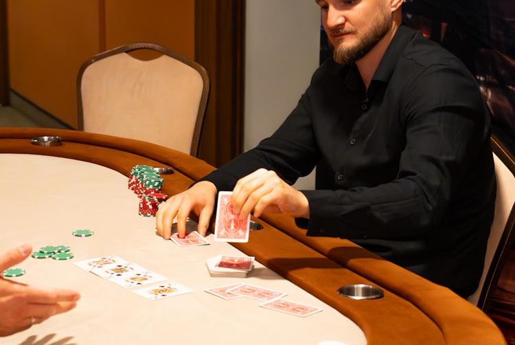 Grand Hotel Kielce | Kielce | 8