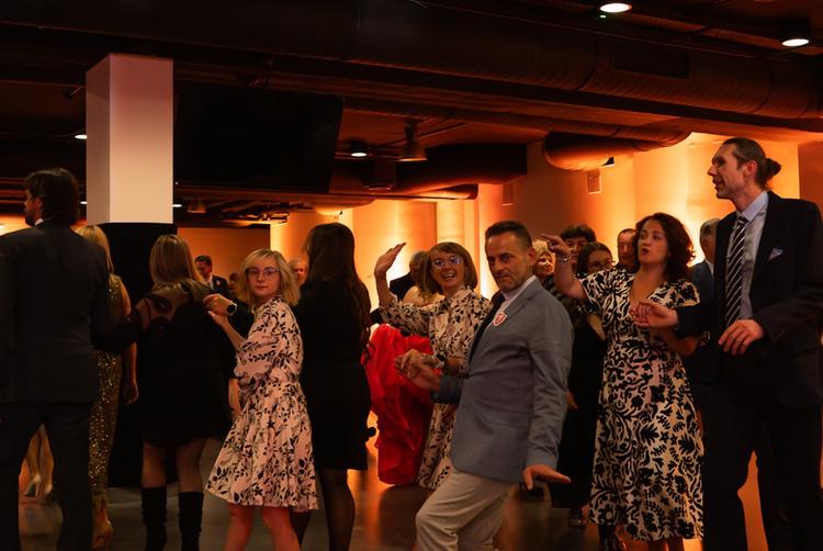 Grand Hotel Kielce | Kielce | 17