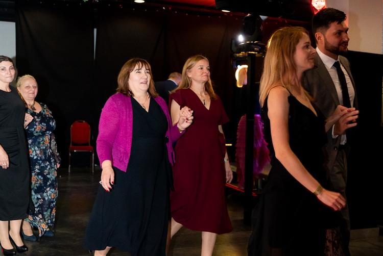 Grand Hotel Kielce | Kielce | 15