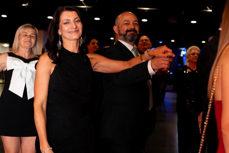 Grand Hotel Kielce | Kielce | 20