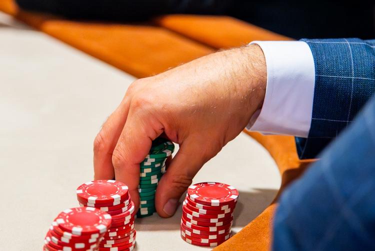 Grand Hotel Kielce | Kielce | 9