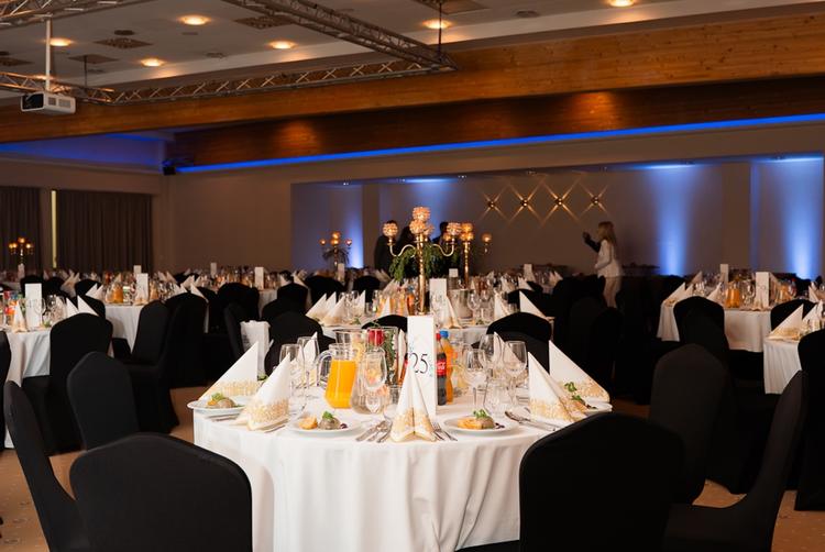 Grand Hotel Kielce | Kielce | 4