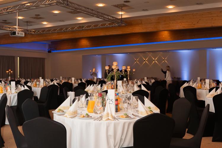 Grand Hotel Kielce | Kielce | 10