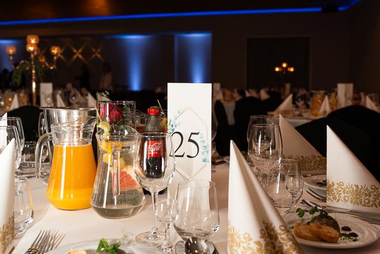 Grand Hotel Kielce | Kielce | 11