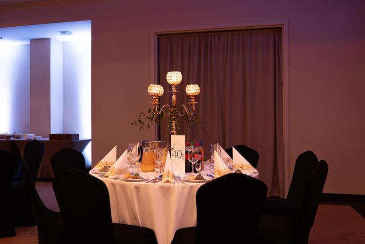 Grand Hotel Kielce | Kielce | 7