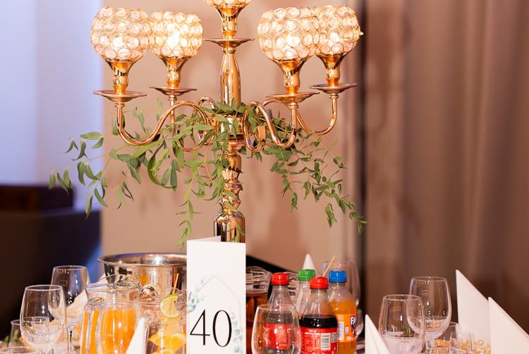 Grand Hotel Kielce | Kielce | 9