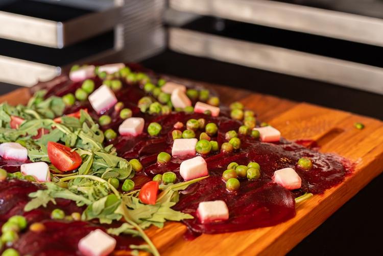 Grand Hotel Kielce | Kielce | 6