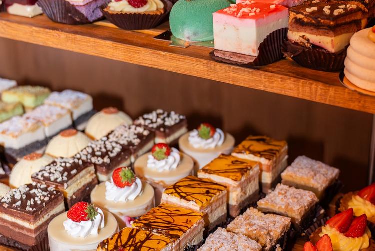 Grand Hotel Kielce | Kielce | 4