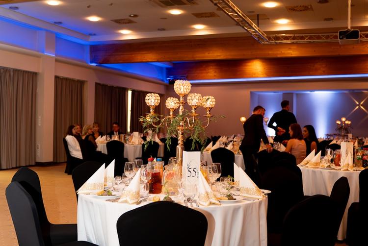 Grand Hotel Kielce | Kielce | 5