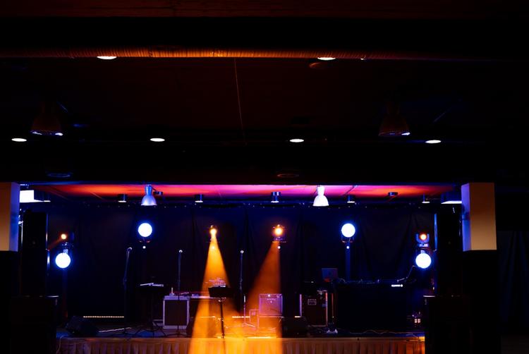 Grand Hotel Kielce | Kielce | 12