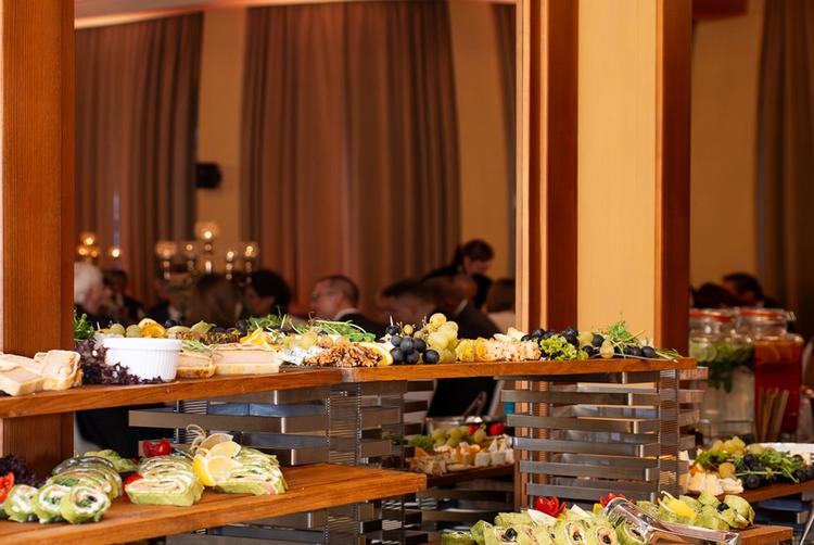 Grand Hotel Kielce | Kielce | 2