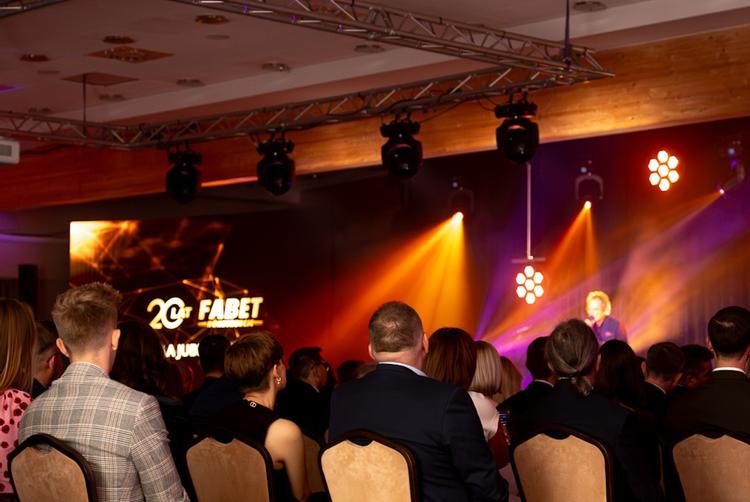 Grand Hotel Kielce | Kielce | 3
