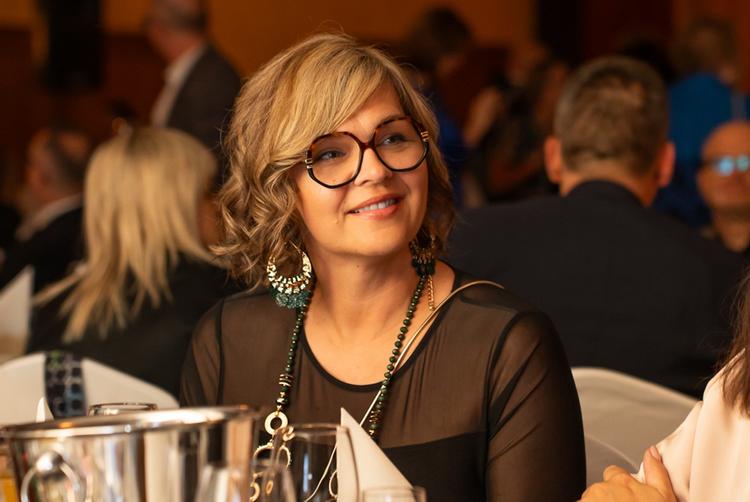 Grand Hotel Kielce | Kielce | 19