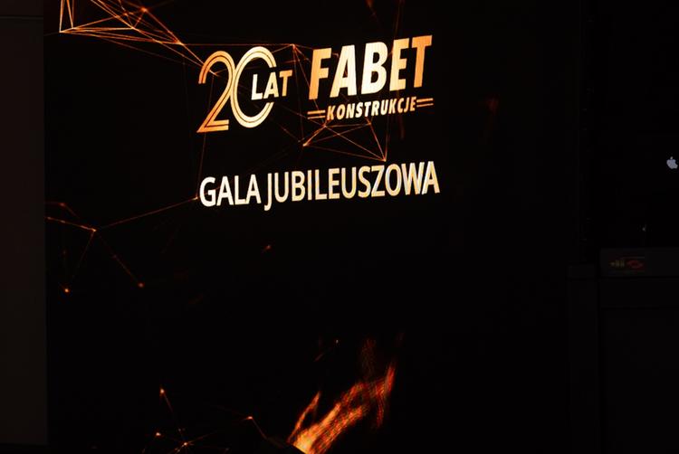 Grand Hotel Kielce | Kielce | 9