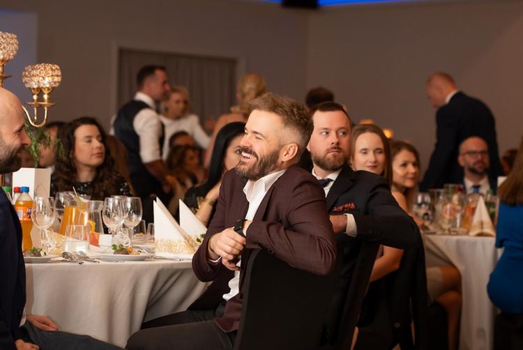 Grand Hotel Kielce | Kielce | 16