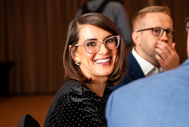 Grand Hotel Kielce | Kielce | 21