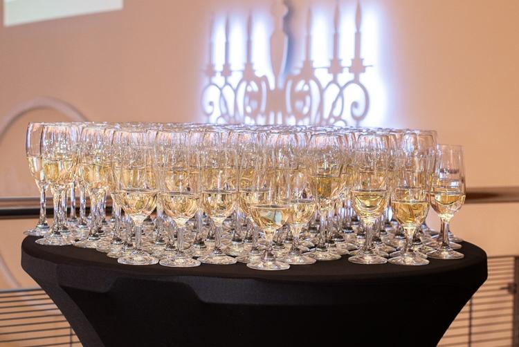 Grand Hotel Kielce | Kielce | 1