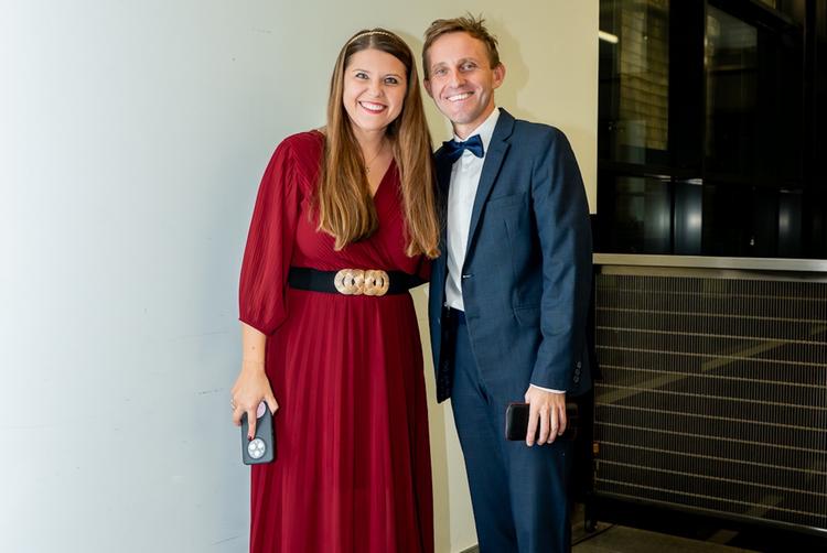 Grand Hotel Kielce | Kielce | 18