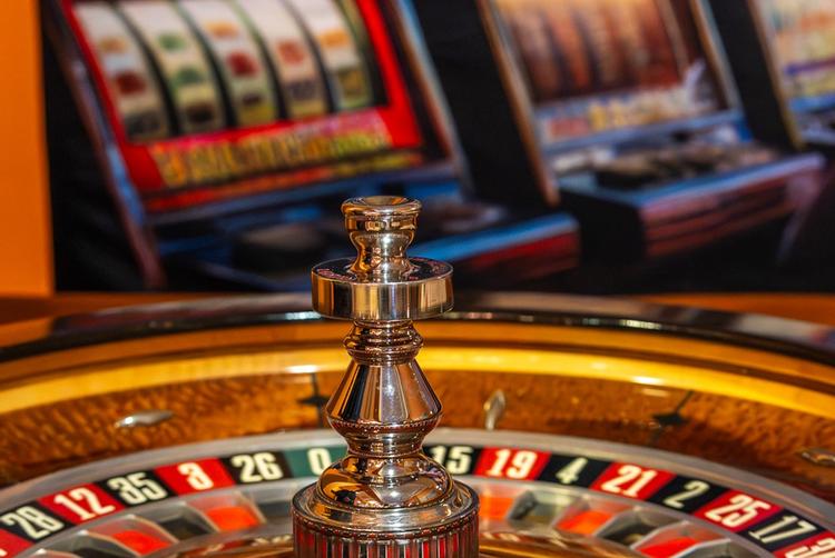 Grand Hotel Kielce | Kielce | 7