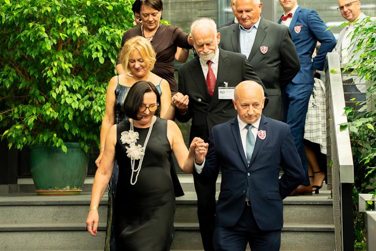 Grand Hotel Kielce | Kielce | 14