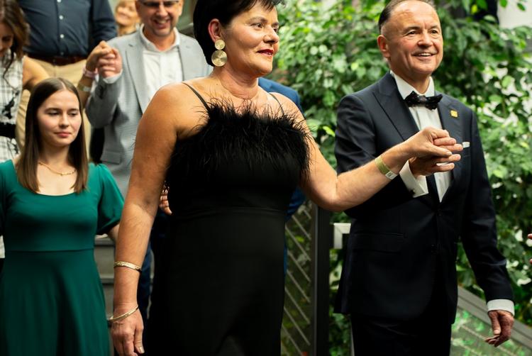 Grand Hotel Kielce | Kielce | 13