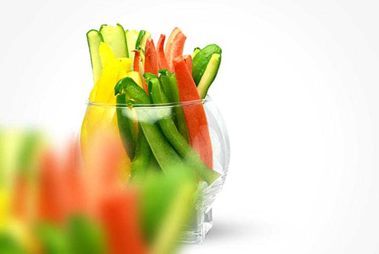 Grand Hotel Kielce | Kielce | 4