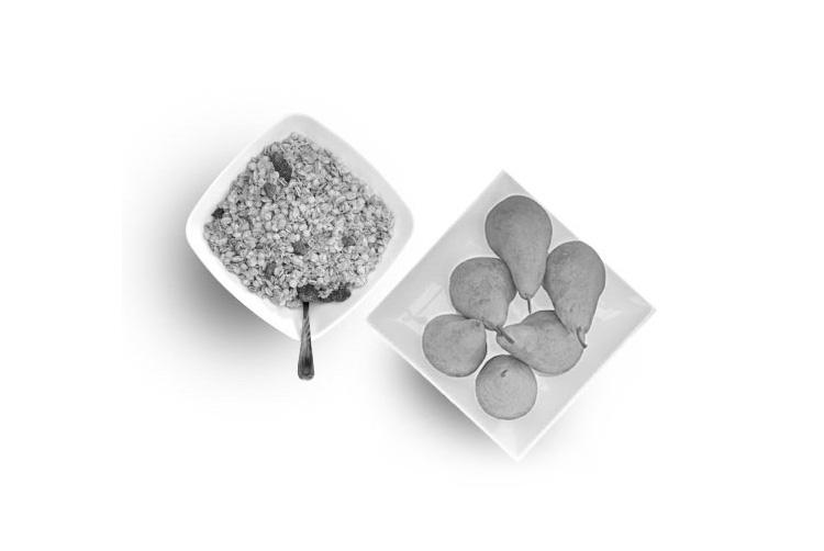 Grand Hotel Kielce | Kielce | 7