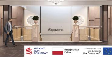 Grand Hotel Kielce | Kielce | Szanowni Goście | 1