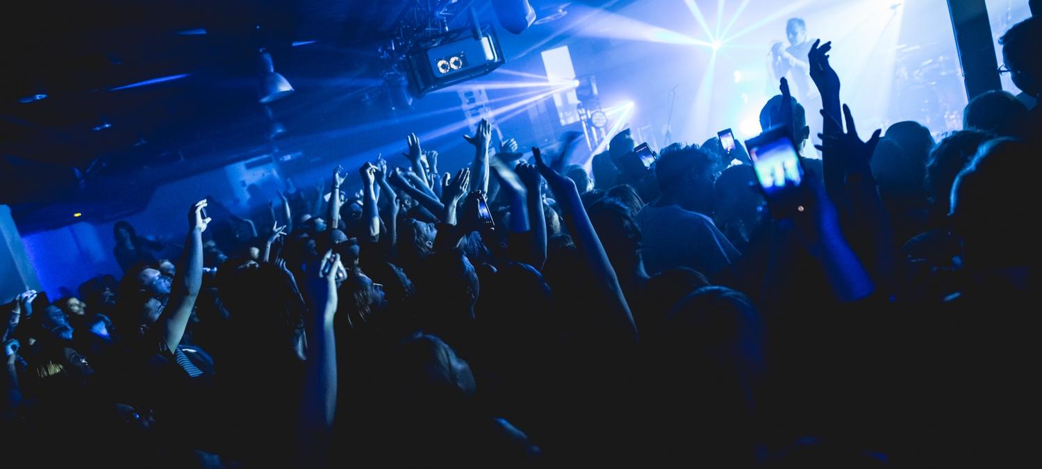 Grand Hotel Kielce | Kielce | 3