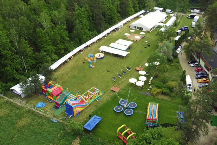 Grand Hotel Kielce | Kielce | 7