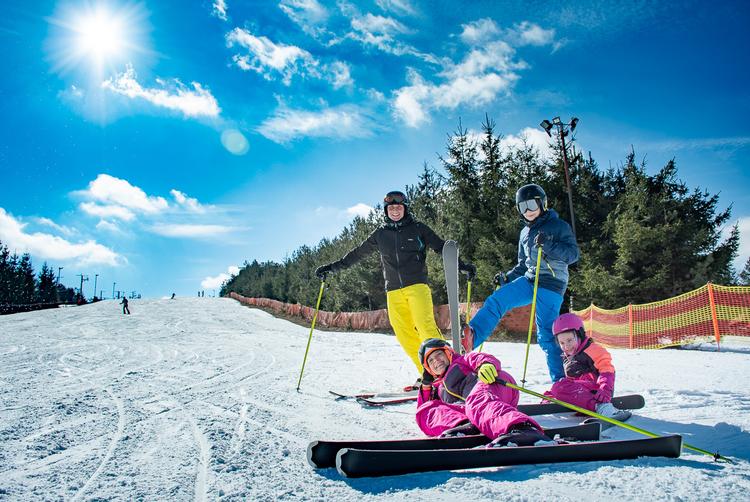 Grand Hotel Kielce | Kielce | 2