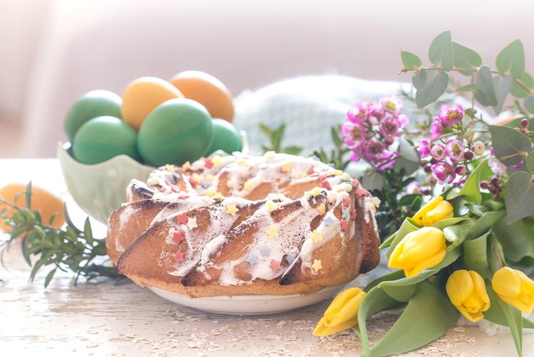 Grand Hotel Kielce | Kielce | 2